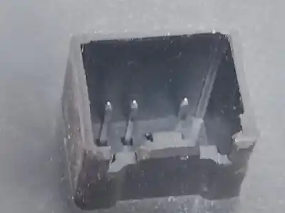 Second-hand car spare part left front power window switch for ford s-max (ca1) trend oem iam references 7s7t14a132ab  