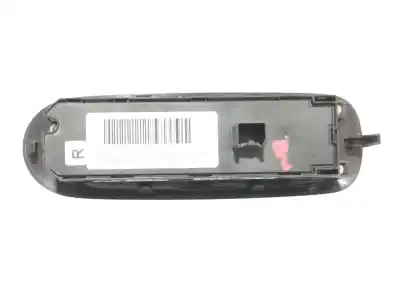 Second-hand car spare part left front power window switch for ford s-max (ca1) trend oem iam references 7s7t14a132ab  