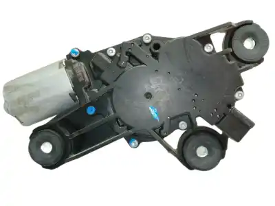 Second-hand car spare part rear windshield wiper motor for ford s-max (ca1) trend oem iam references 3m51r17k441