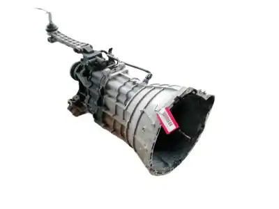 Автозапчасти б/у коробка передач за ssangyong actyon 200 xdi ссылки oem iam 3102009005  g3102009005