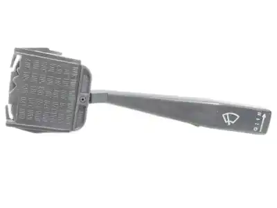 Second-hand car spare part windshiel wiper switch for opel corsa a gl oem iam references 090320305501387