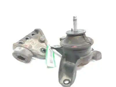 Gebrauchtes Autoersatzteil rechter motorhalter zum hyundai tucson (jm) 2.0 crdi oem-iam-referenzen 