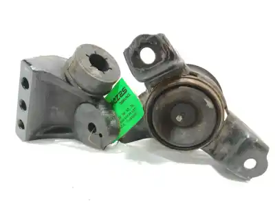 Second-hand car spare part right engine support for hyundai tucson (jm) 2.0 crdi oem iam references   
