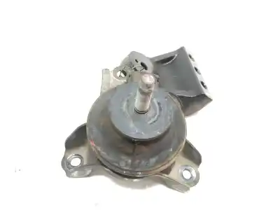Second-hand car spare part right engine support for hyundai tucson (jm) 2.0 crdi oem iam references   