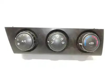 Автозапчасти б/у отопление / кондиционирование воздуха за ssangyong actyon 200 xdi ссылки oem iam 687003100x