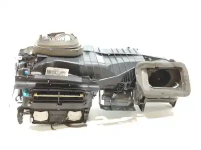 Peça sobressalente para automóvel em segunda mão aquecimento normal completo por seat toledo (5p2) reference referências oem iam 1k1820027