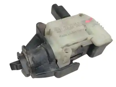 Pezzo di ricambio per auto di seconda mano tappo esterno del carburante per citroen ds4 design riferimenti oem iam 9651690280