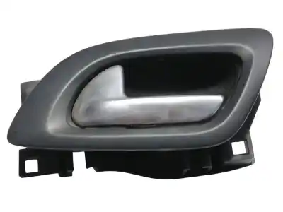Tweedehands auto-onderdeel BINNEN VOOR RECHTS HANDVAT voor CITROEN DS4  OEM IAM-referenties 9671797877  