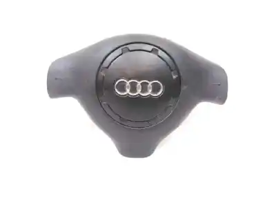Автозапчасти б/у передняя левая подушка безопасности за audi a3 (8l) 1.8 20v turbo ссылки oem iam 8l0880201j