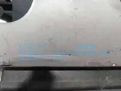 Second-hand car spare part trunk lock for ford s-max (ca1) trend oem iam references 3m51r442a66ar 3m51r442a66 01041111007