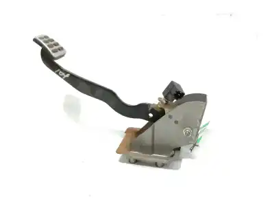 Peça sobressalente para automóvel em segunda mão pedal de travão por hyundai coupe (gk) 2.7 fx full referências oem iam 