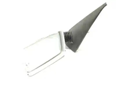 Peça sobressalente para automóvel em segunda mão ESPELHO RETROVISOR ESQUERDO por FIAT TIPO (160)  Referências OEM IAM   
