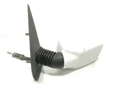 Peça sobressalente para automóvel em segunda mão espelho retrovisor esquerdo por fiat tipo (160) mania referências oem iam   