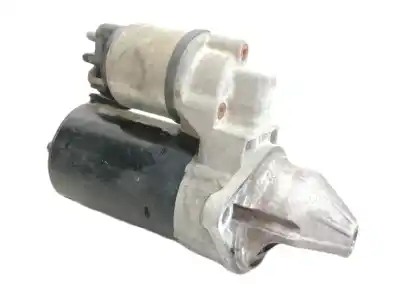 Автозапчастина б/у двигун запускається для opel corsa d essentia посилання на oem iam 24436877