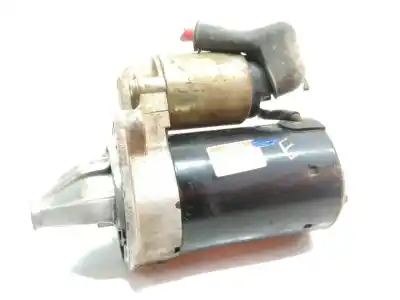 Peça sobressalente para automóvel em segunda mão motor de arranque por chevrolet tacuma se referências oem iam 3610002550