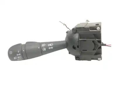 Pezzo di ricambio per auto di seconda mano controllo della luce per renault clio iv business riferimenti oem iam 255675887r