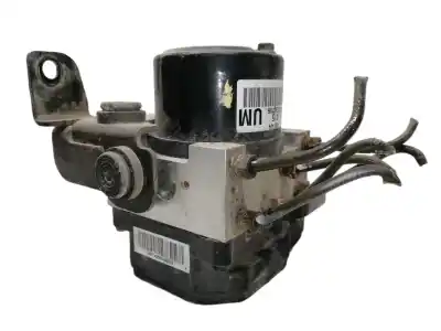 Pezzo di ricambio per auto di seconda mano ABS per CHEVROLET TACUMA  Riferimenti OEM IAM 96415415 5WY7409B 96415415 