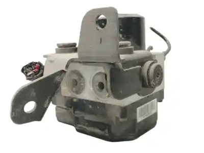 Pezzo di ricambio per auto di seconda mano abs per chevrolet tacuma se riferimenti oem iam 96415415 5wy7409b 96415415 