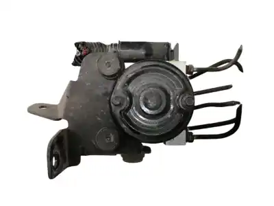 Pezzo di ricambio per auto di seconda mano abs per chevrolet tacuma se riferimenti oem iam 96415415 5wy7409b 96415415 