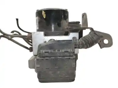 Pezzo di ricambio per auto di seconda mano abs per chevrolet tacuma se riferimenti oem iam 96415415 5wy7409b 96415415 