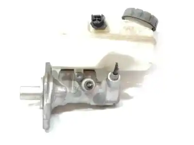 Pezzo di ricambio per auto di seconda mano pompa freni per renault clio iv business riferimenti oem iam 460111938r