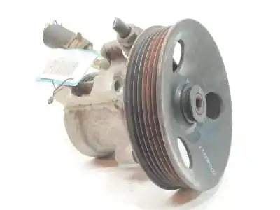 Peça sobressalente para automóvel em segunda mão bomba de direção por chevrolet tacuma se referências oem iam 540415