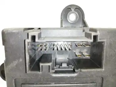 Автозапчасти б/у комфортный модуль за land rover freelander (lr2) 2.2 td4 cat ссылки oem iam bj3214d620ac 1009352100 