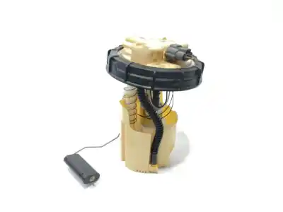 Pièce détachée automobile d'occasion  pour RENAULT CLIO IV  Références OEM IAM 8200183136  