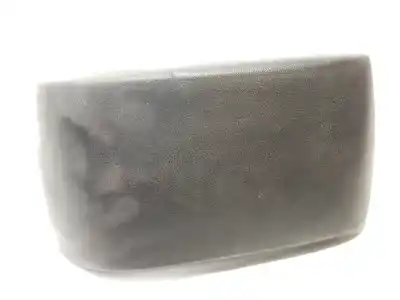 Second-hand car spare part center armrest for ford s-max (ca1) trend oem iam references 6m21r04604a