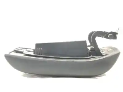 Pezzo di ricambio per auto di seconda mano bracciolo centrale per ford s-max (ca1) trend riferimenti oem iam 6m21r04604a 1124870a 6m21r044c82a