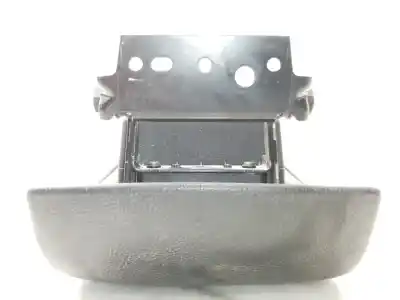 Pezzo di ricambio per auto di seconda mano bracciolo centrale per ford s-max (ca1) trend riferimenti oem iam 6m21r04604a 1124870a 6m21r044c82a