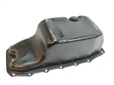 Pezzo di ricambio per auto di seconda mano Pozzetto per PEUGEOT BIPPER 1.3 16V HDi FAP Riferimenti OEM IAM   