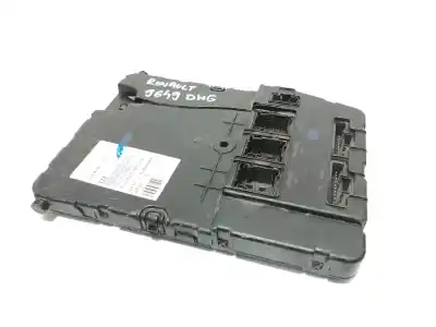 İkinci el araba yedek parçası RÖLE/SIGORTA KUTUSU için RENAULT MEGANE II FAMILIAR  OEM IAM referansları 8200351182  