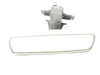 Pezzo di ricambio per auto di seconda mano specchio interno per renault clio iv business riferimenti oem iam 0205028