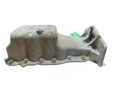 Автозапчастина б/у возчик для opel corsa d essentia посилання на oem iam 9128621