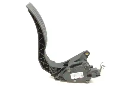 Pezzo di ricambio per auto di seconda mano pedale dell acceleratore per renault clio iv business riferimenti oem iam 180029347rc