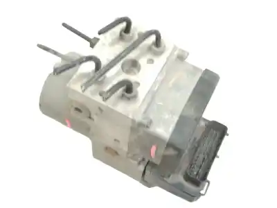 Second-hand car spare part abs for opel meriva enjoy oem iam references 0265220658  