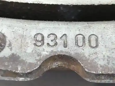 Автозапчасти б/у комплект сцепления за opel corsa d essentia ссылки oem iam 320026110  