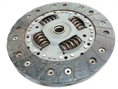 Автозапчасти б/у комплект сцепления за opel corsa d essentia ссылки oem iam 320026110  