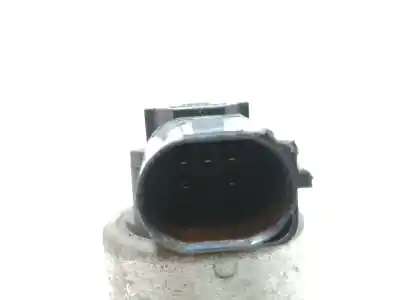 Автозапчастина б/у клапан egr для opel corsa d essentia посилання на oem iam 72287512  