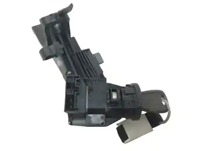 Second-hand car spare part IGNITION SWITCH for PEUGEOT BIPPER  OEM IAM references 518741370B365  