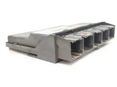 Pezzo di ricambio per auto di seconda mano modulo comfort per ford mondeo berlina (ge) ghia riferimenti oem iam 3s7t15k600sa