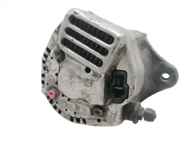 Second-hand car spare part alternator for aixam 400 402 oem iam references 1758064012 1012111290 