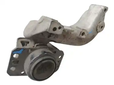 Tweedehands auto-onderdeel juiste motorondersteuning voor citroen c4 coupe lx oem iam-referenties 9636270080