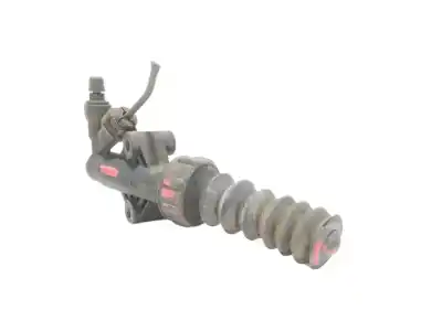 Tweedehands auto-onderdeel koppelingscilinder voor citroen c4 coupe lx oem iam-referenties 