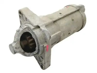 Second-hand car spare part starter motor for renault laguna iii bt3s oem iam references 233003172r