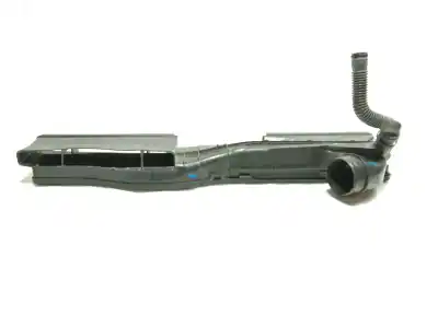 Gebrauchtes Autoersatzteil rohr zum seat leon (5f1) reference oem-iam-referenzen 6q0129621b