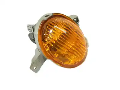 Pezzo di ricambio per auto di seconda mano pilota anteriore destro per daewoo matiz s riferimenti oem iam 96507805