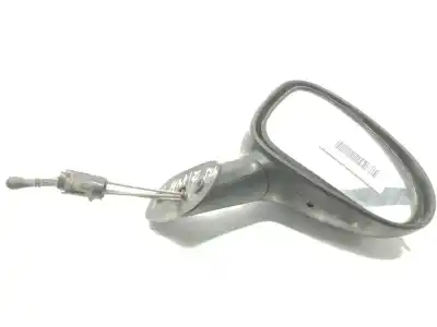 Pezzo di ricambio per auto di seconda mano retrovisore destro per daewoo matiz s riferimenti oem iam 
