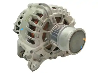 Gebrauchtes Autoersatzteil lichtmaschine zum seat leon (5f1) reference oem-iam-referenzen 04e903015
